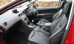 Peugeot 308 GT THP 175 2008 года